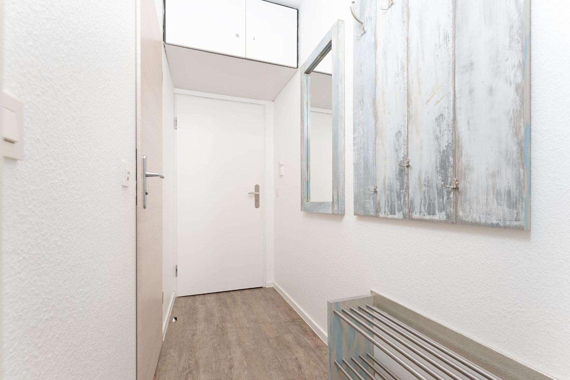 Berolina Wiesenblick Dahme  Exteriér fotografie